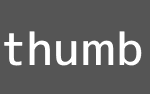 Thumb1